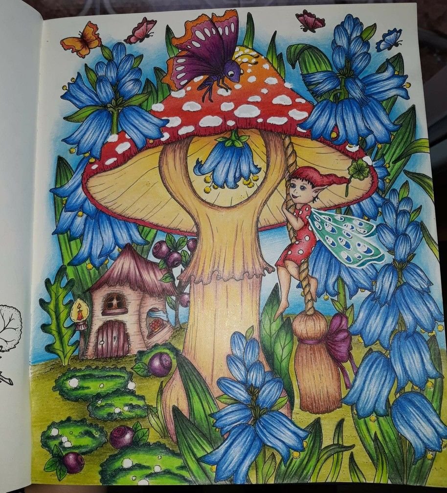 Клара Маркова готовые