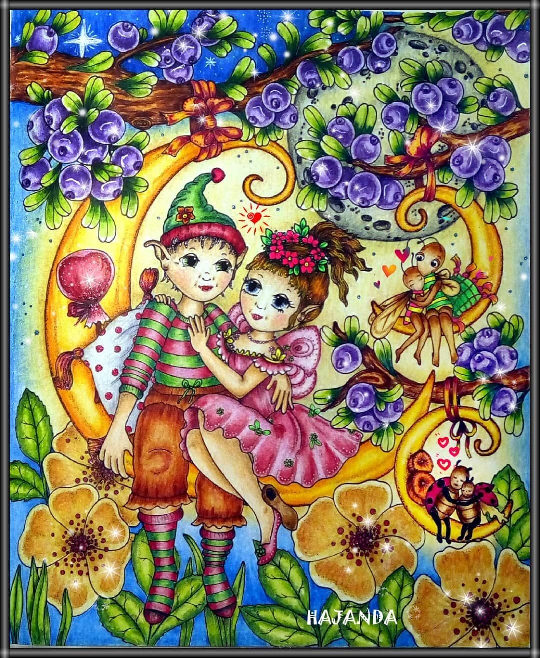 Хроники чудес про русалок