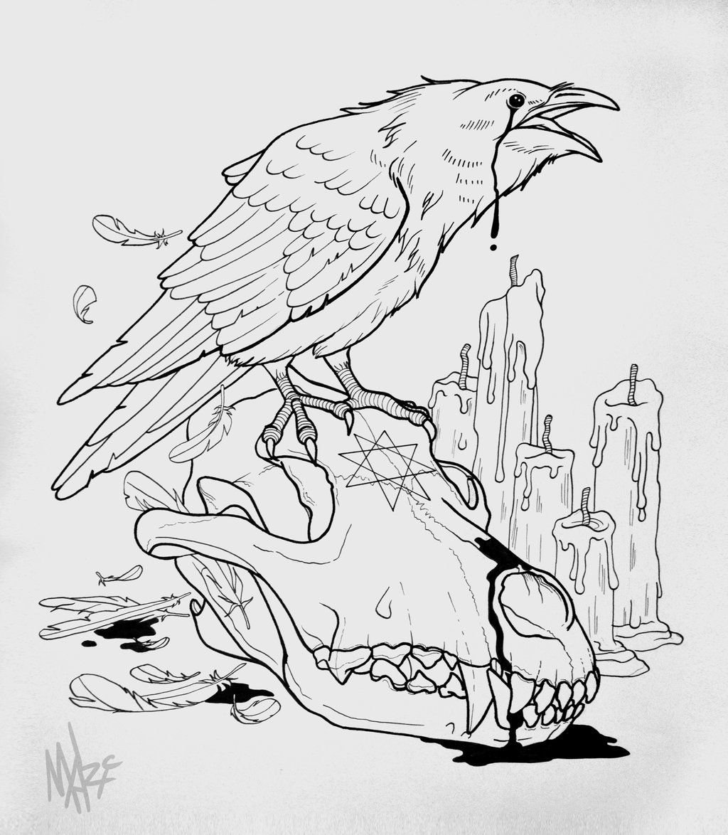 Сказка петушок золотой гребешок раскраска