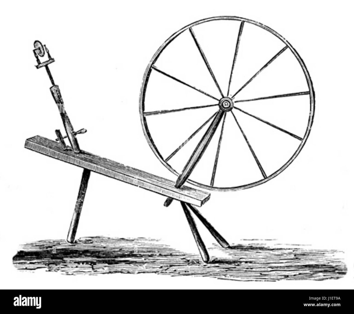 Раскраски для вязальщиц