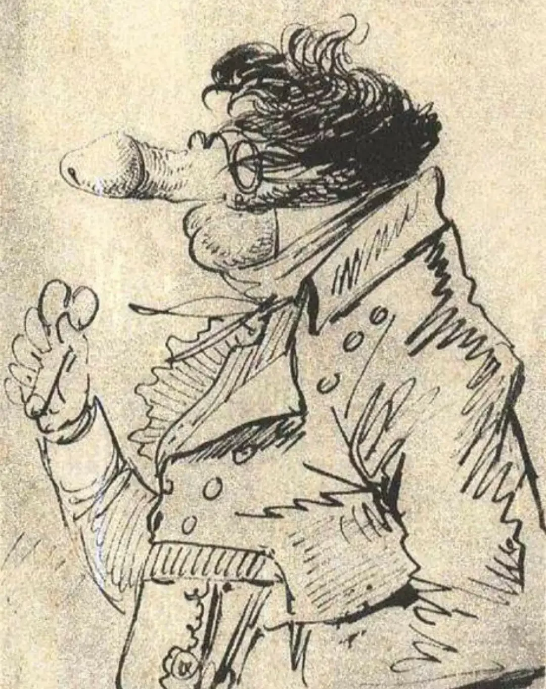 Вальхен иллюстрации