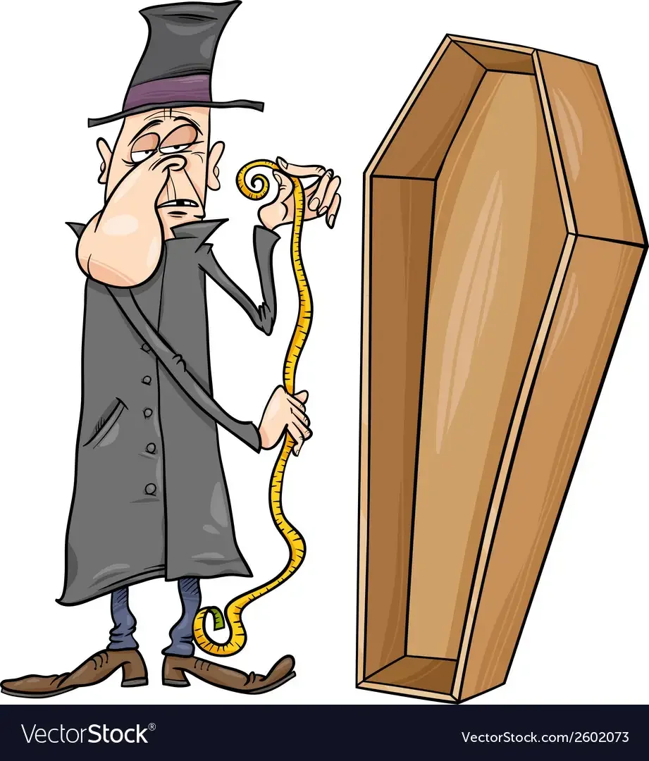 Обложка повести Белкина Пушкина