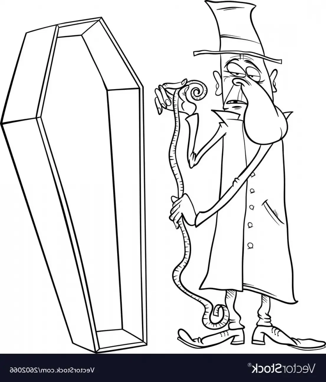 Повести Белкина Жанр