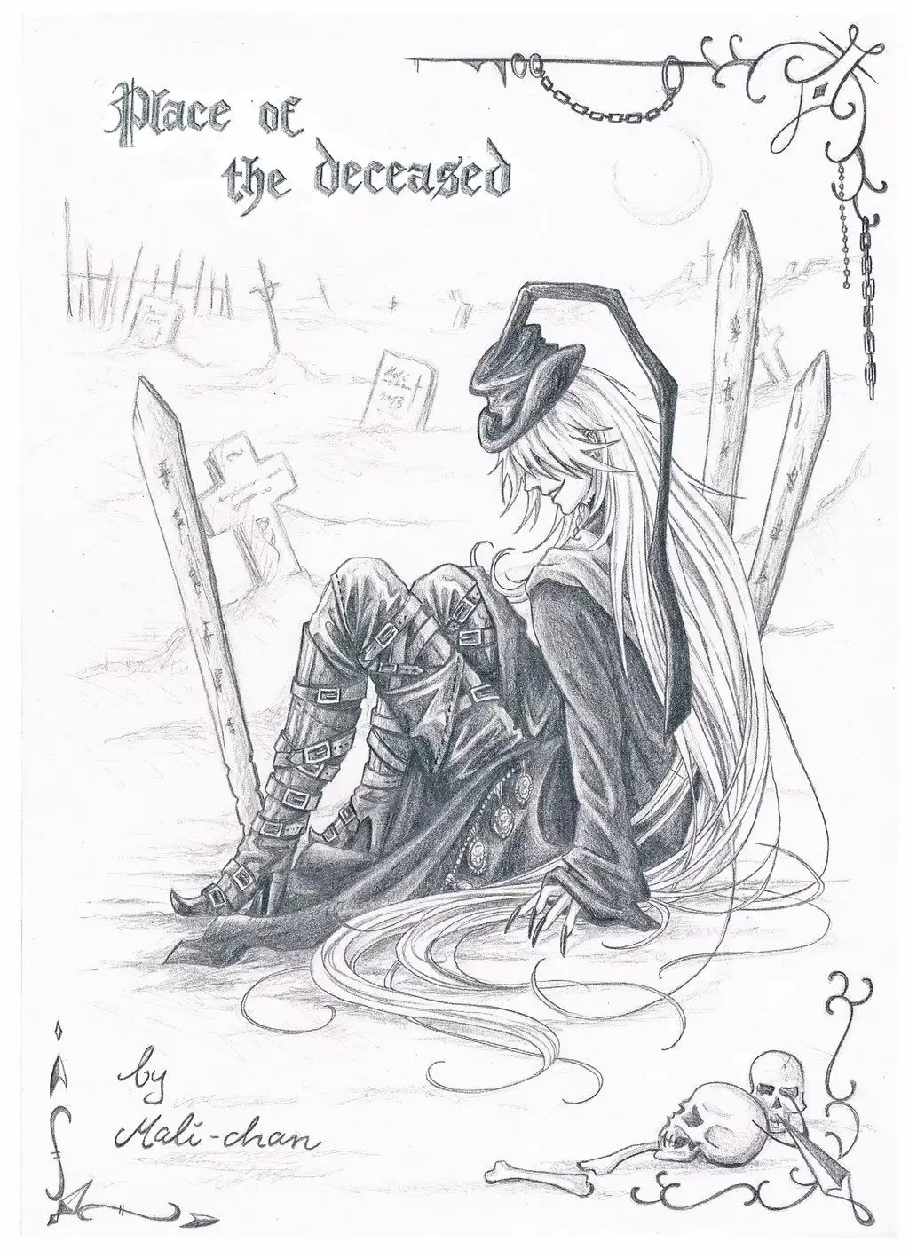 Повести Белкина книга метель