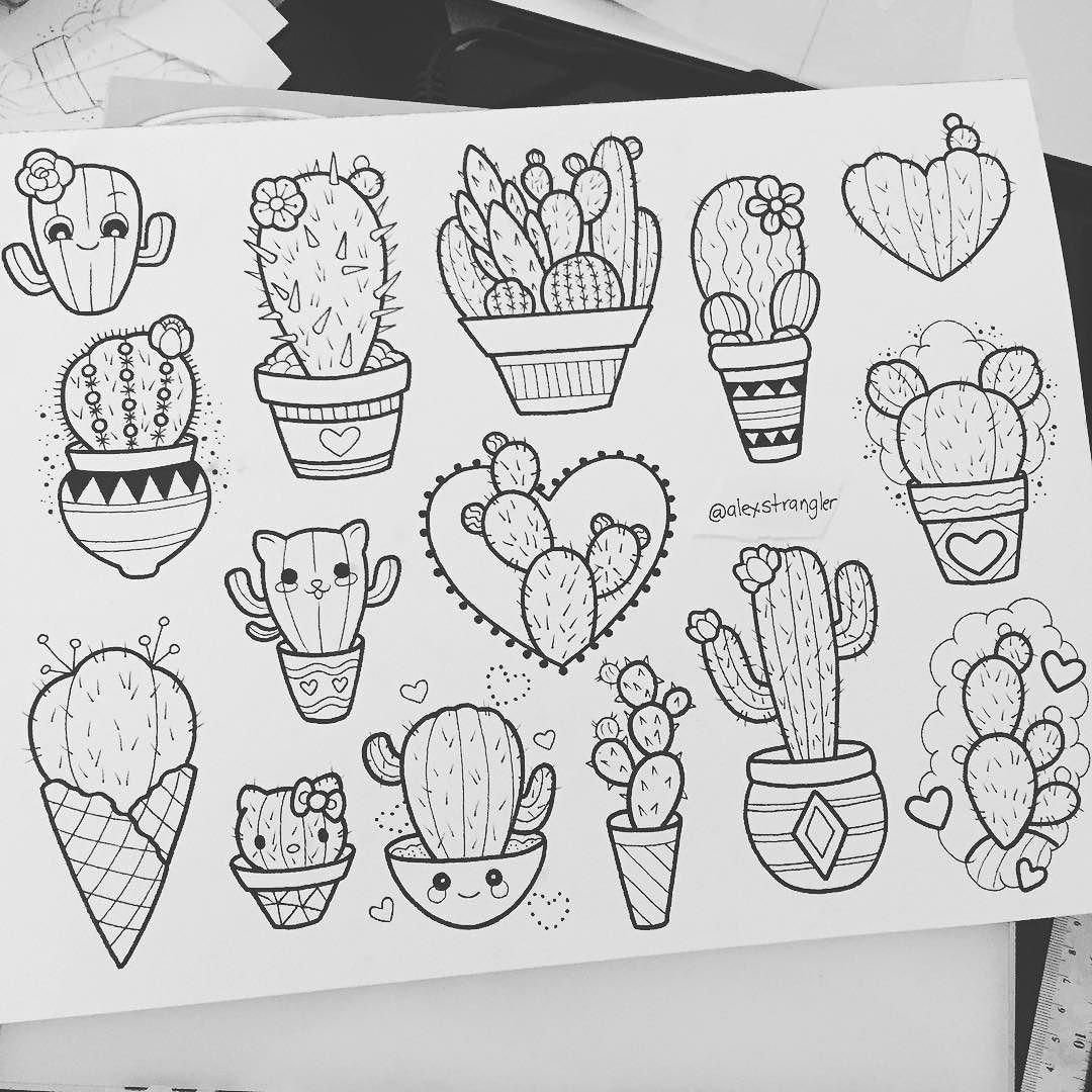 Эбби Хэтчер разукрашка