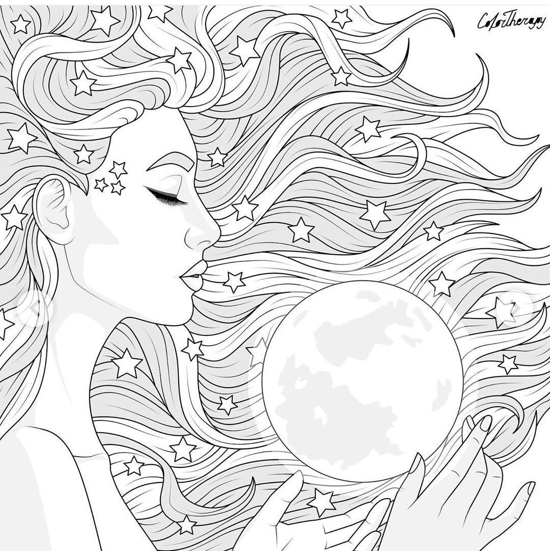 Стили рисования комиксов