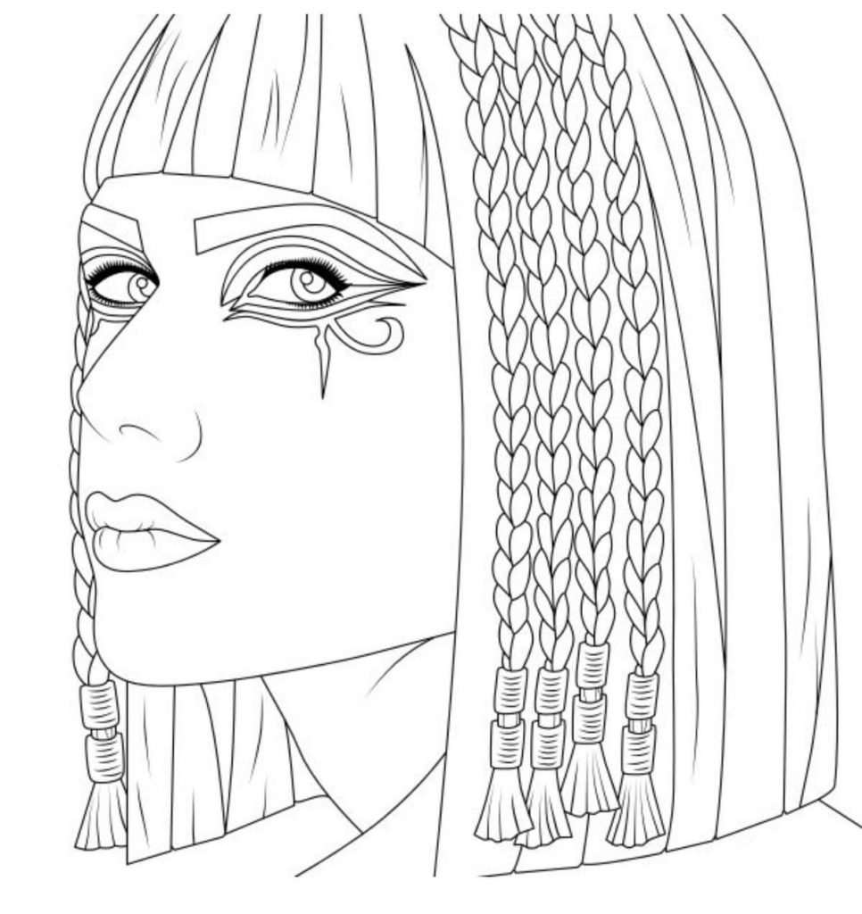 Яблоко Светотень