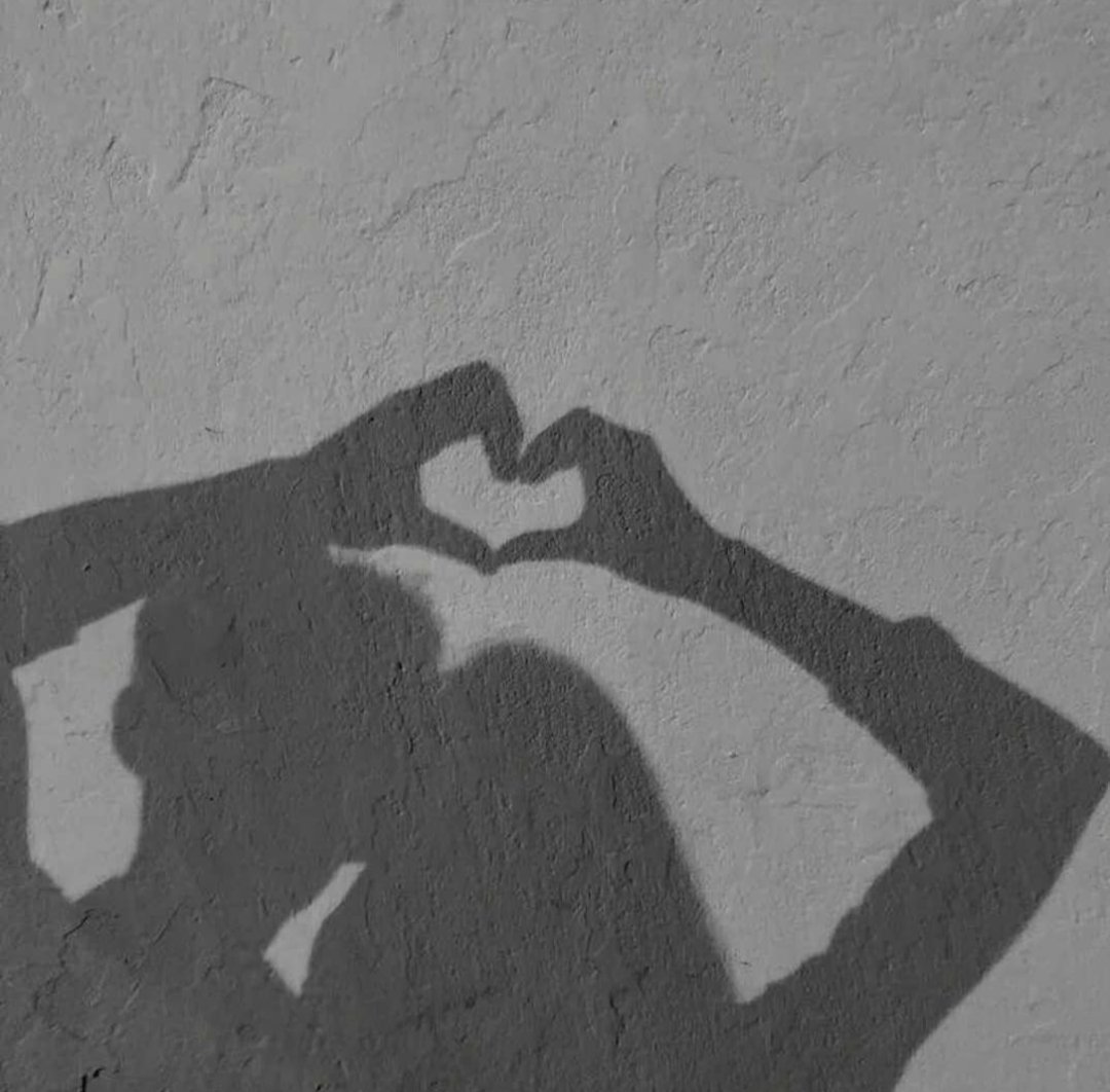 Схема построения светотени