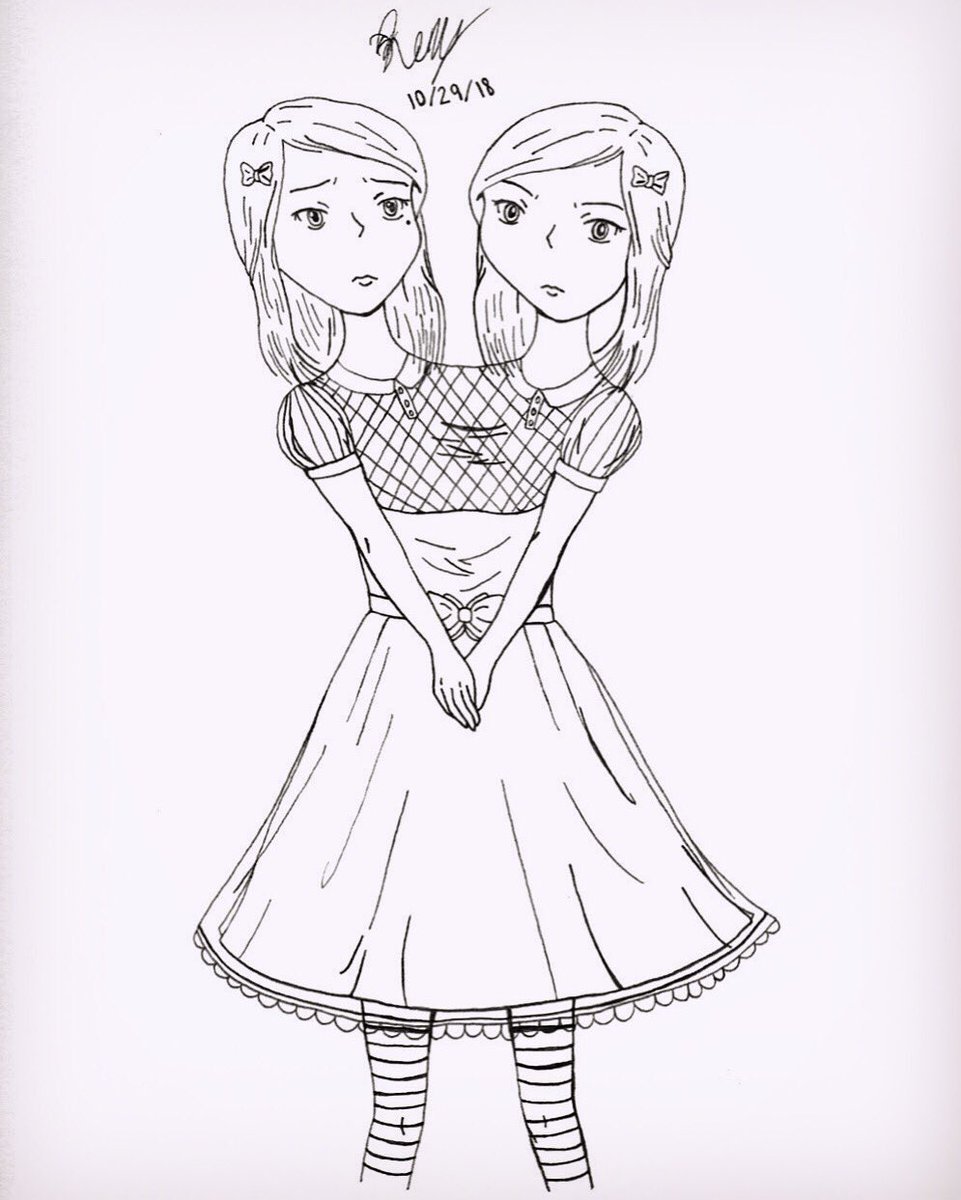 Жьяр Френ БОУ