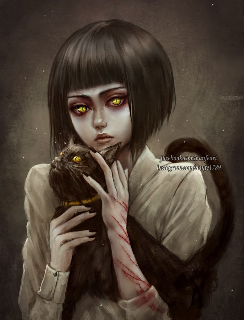 Фрэн БОУ Эдвард