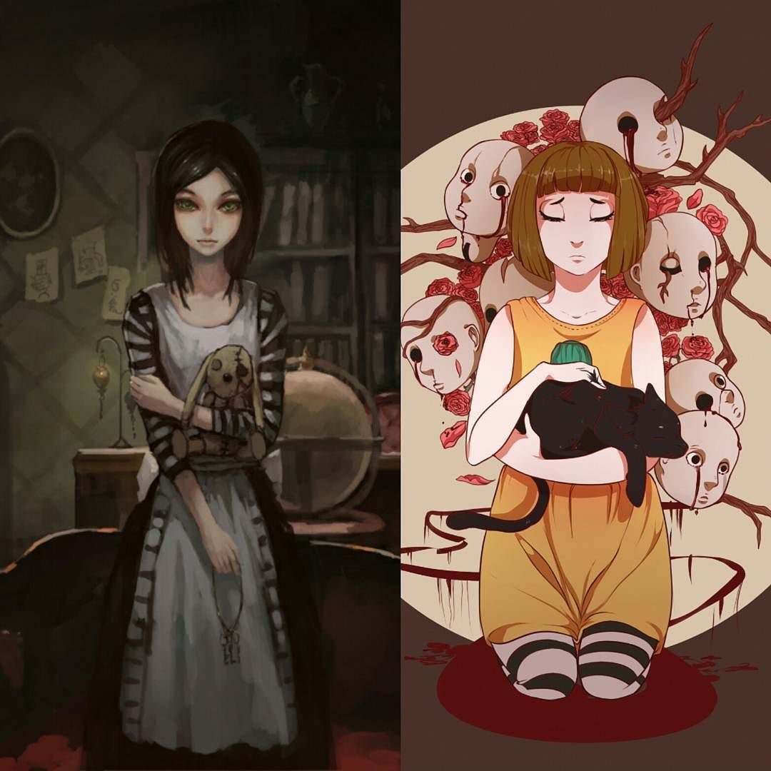 Взрослая Фрэн БОУ