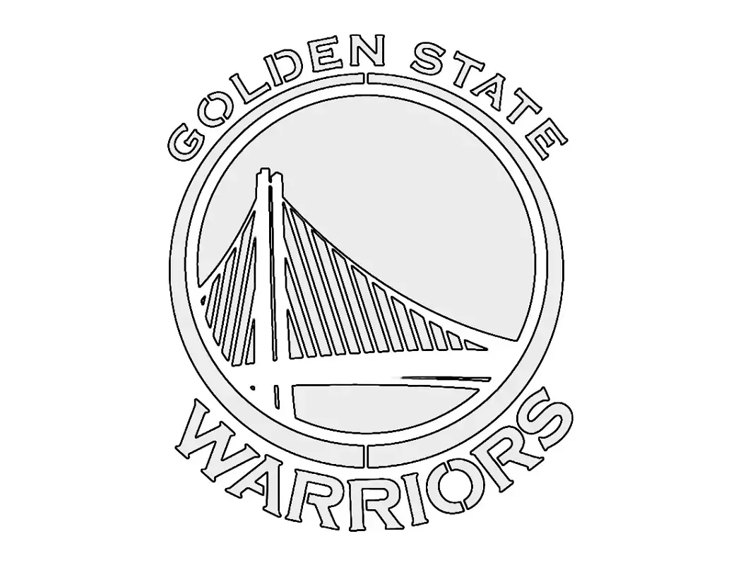 Лейкерс раскраска