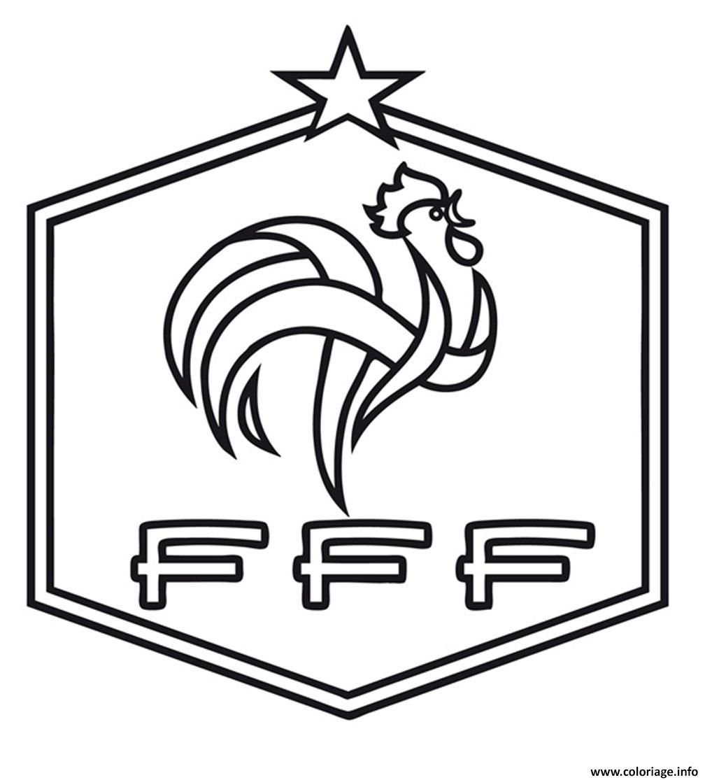 Раскраска ФК Челси