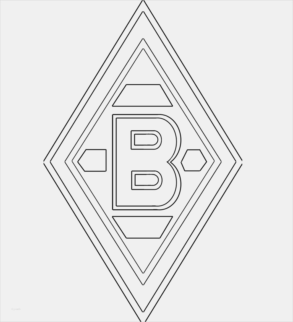 Раскраска ПСЖ