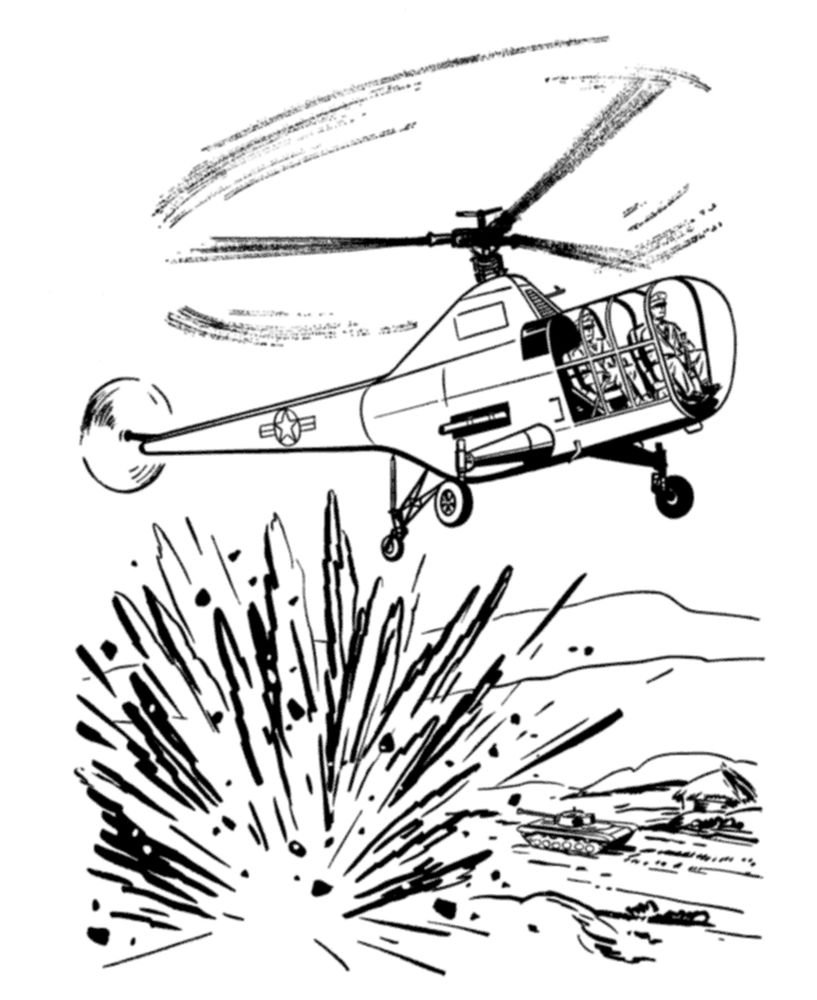 Падающий самолет вектор