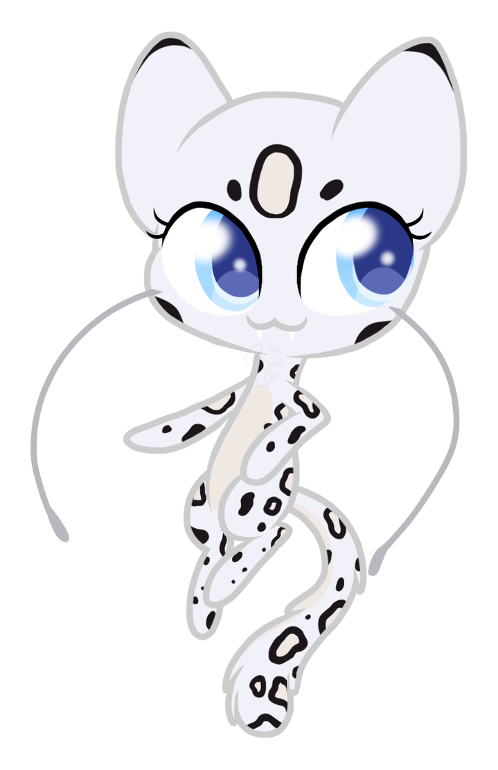 Раскраски для девочек леди баг Аква баг