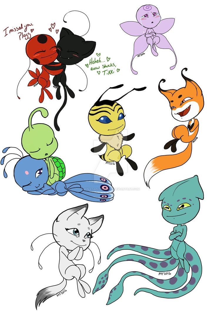 Рина Руж раскраска