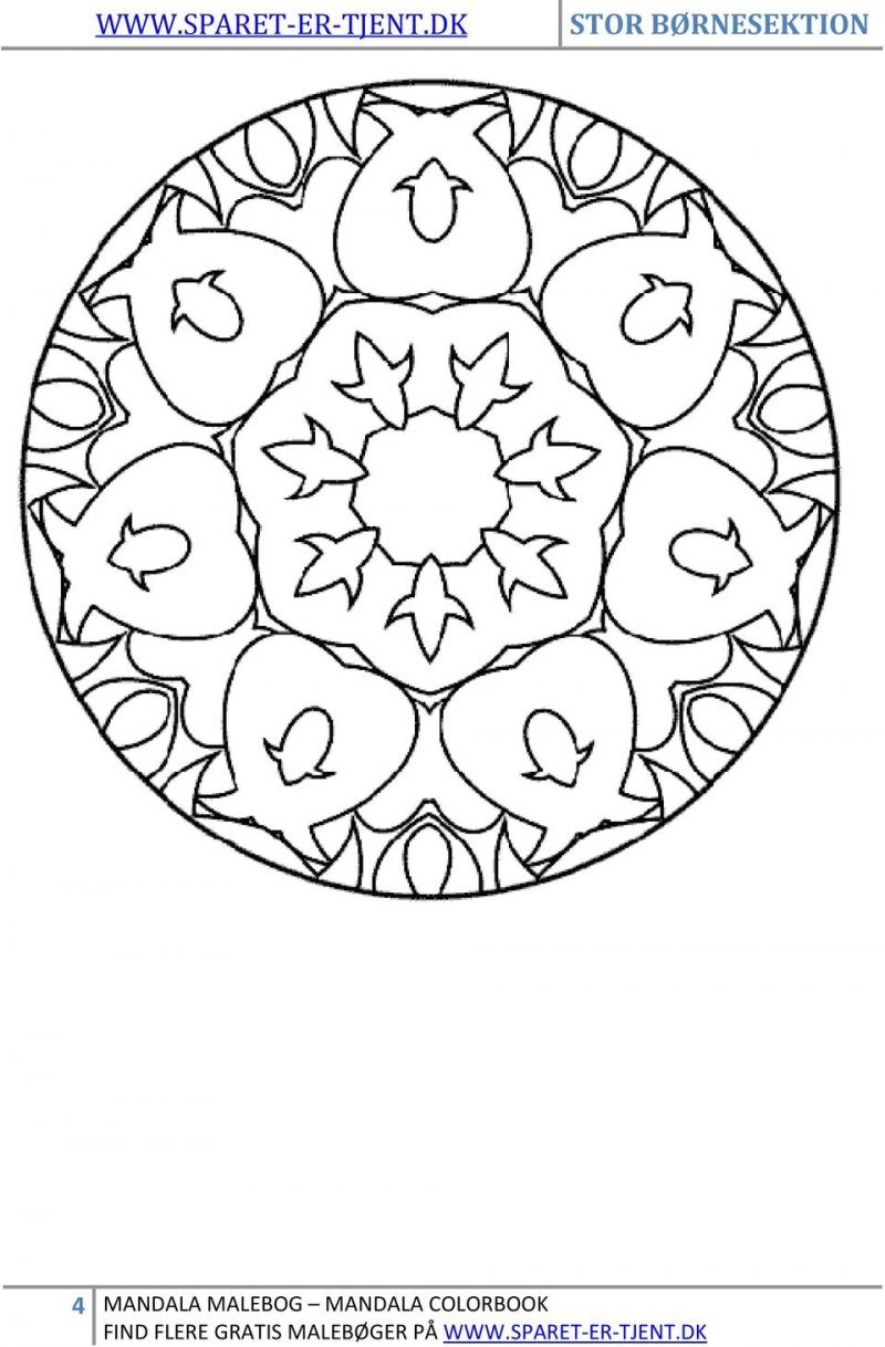 Орнамент на посуде