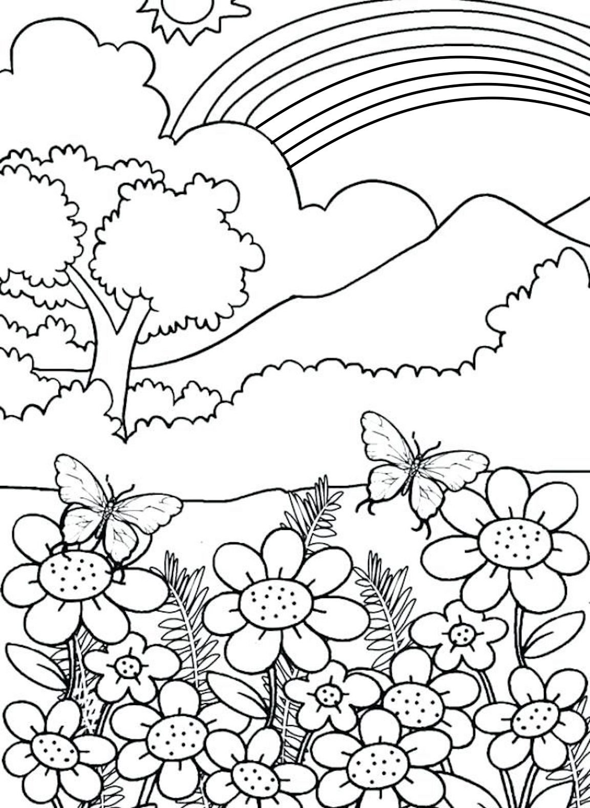 Ветреница лютичная