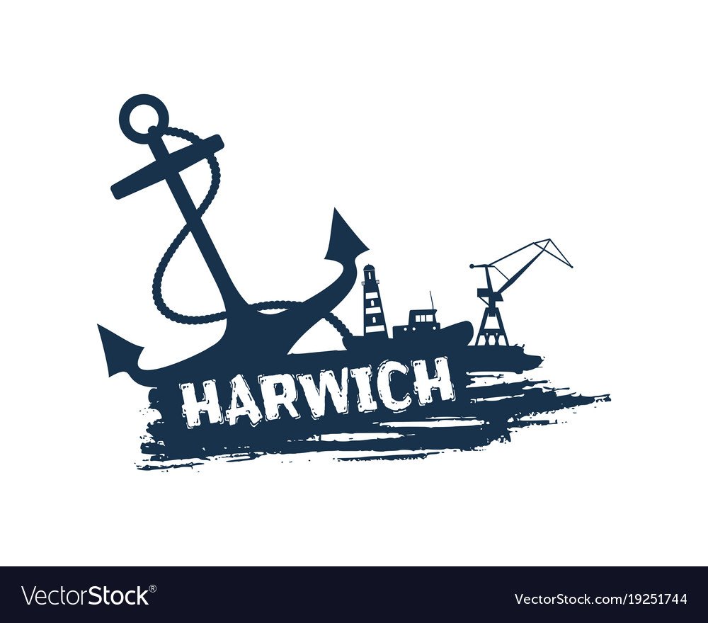 Морской пейзаж раскраска