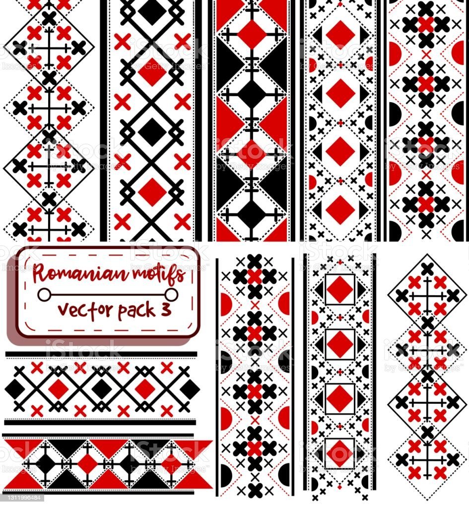 Византийский орнамент вышивка крестом