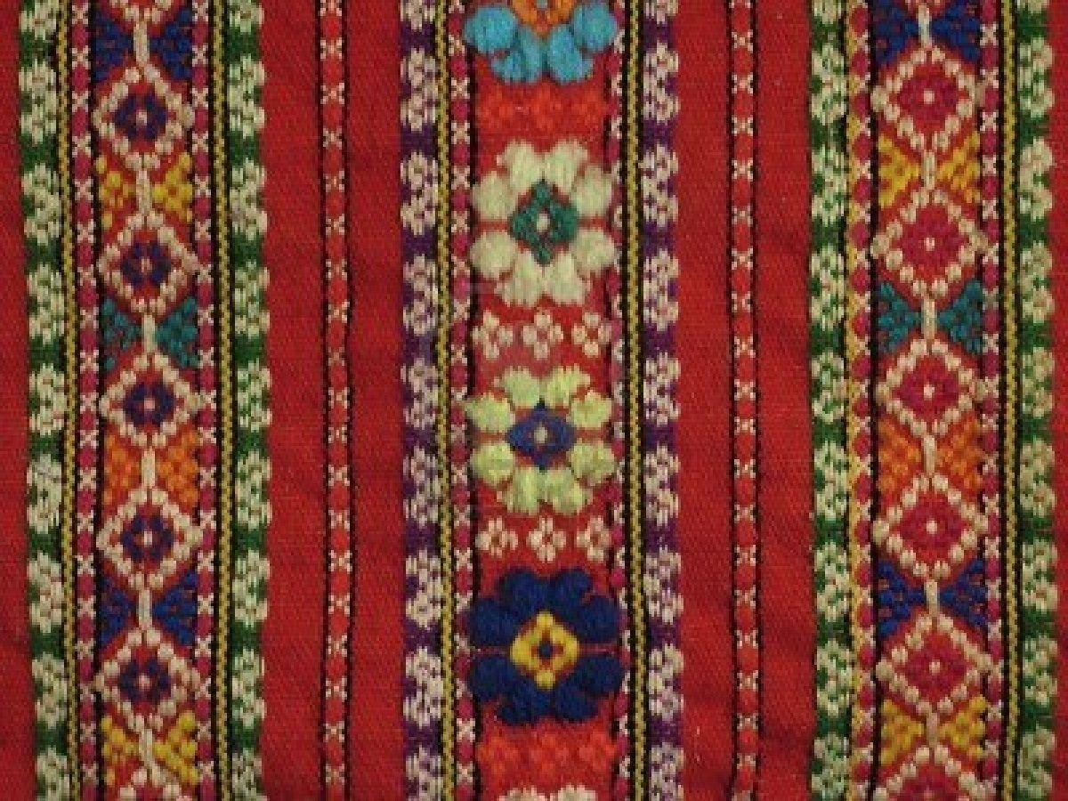 Древнерусская вязь древнерусский орнамент