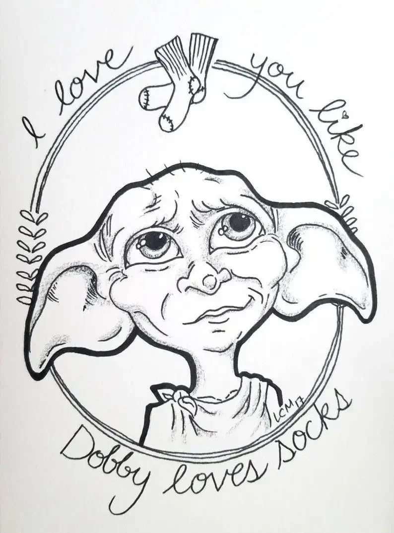 Зощенко сатирик