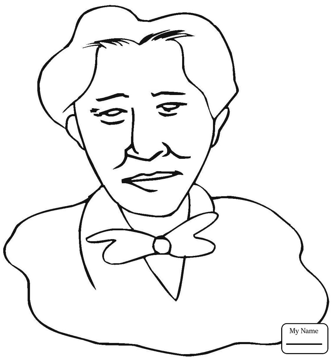 Бетховен чб