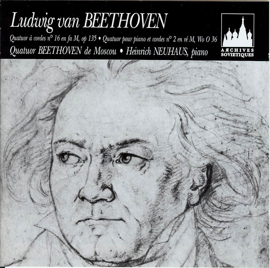 Вольфганг Амадей Моцарт нарисовать