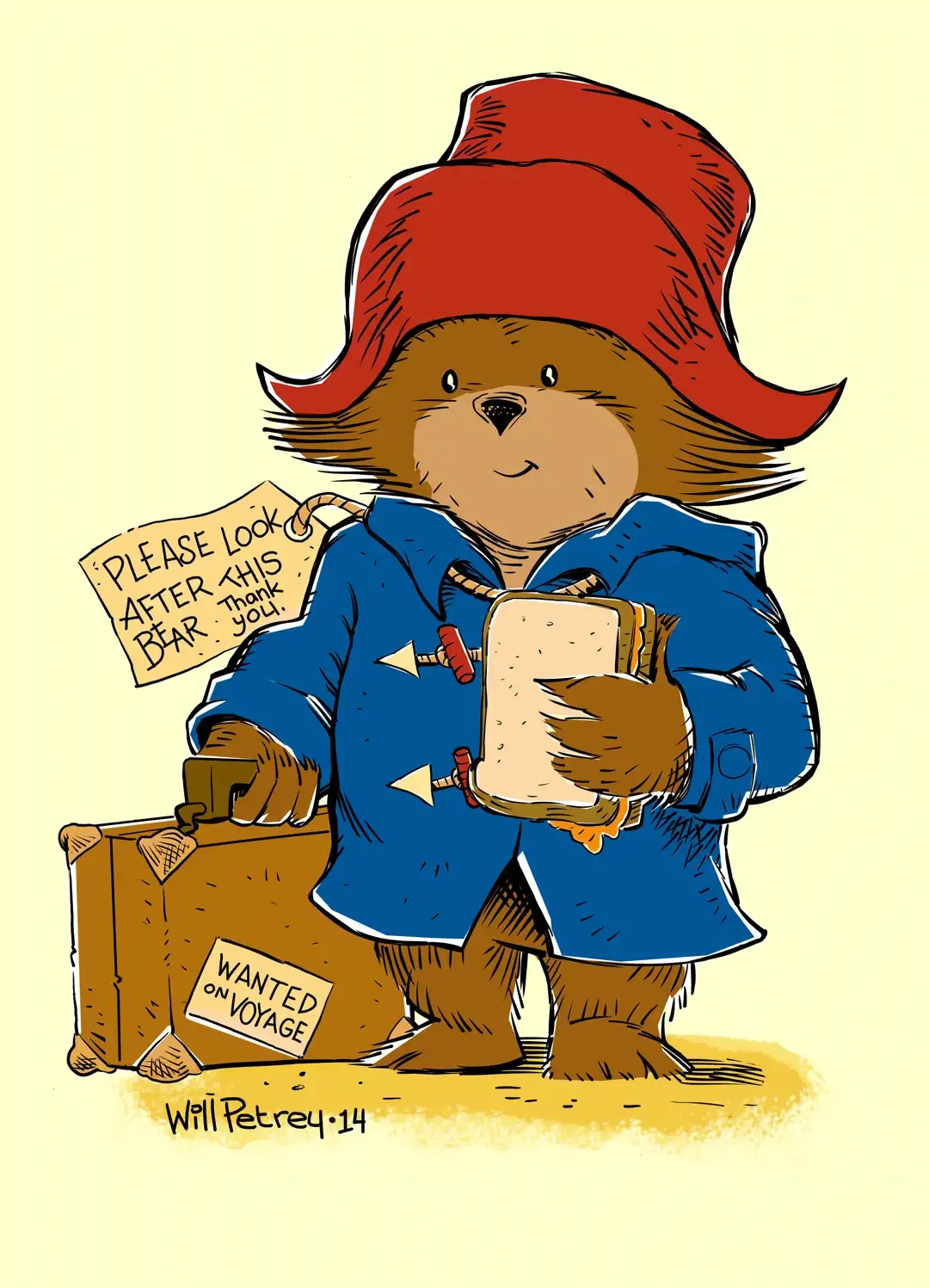 Раскраска лежа