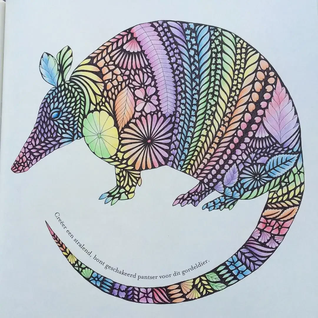 Милли Маротта