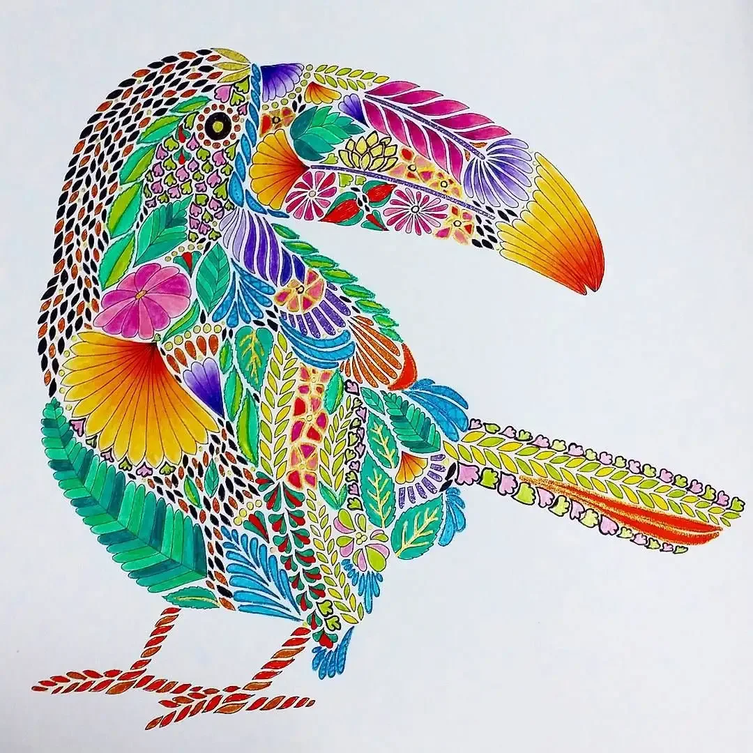 Козел Милли Маротта