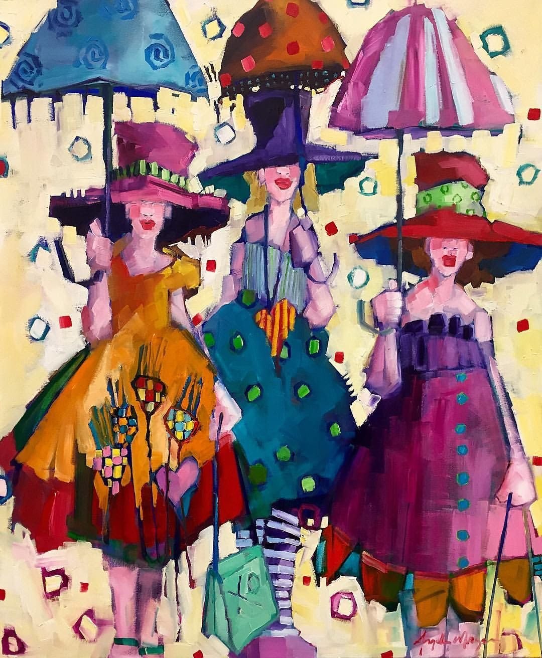 Японские народные сказки Митурич