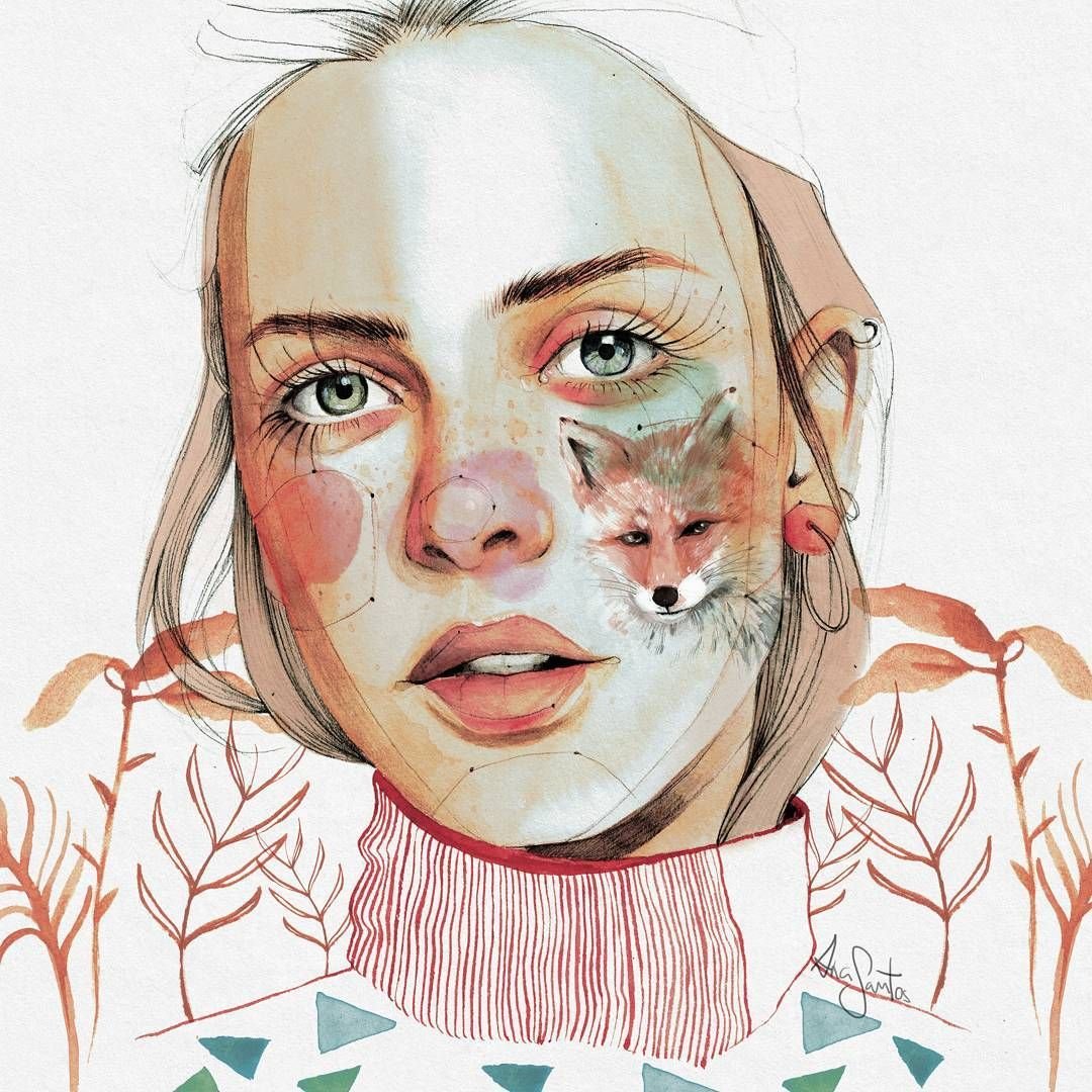 Стихотворение Даниила Хармса