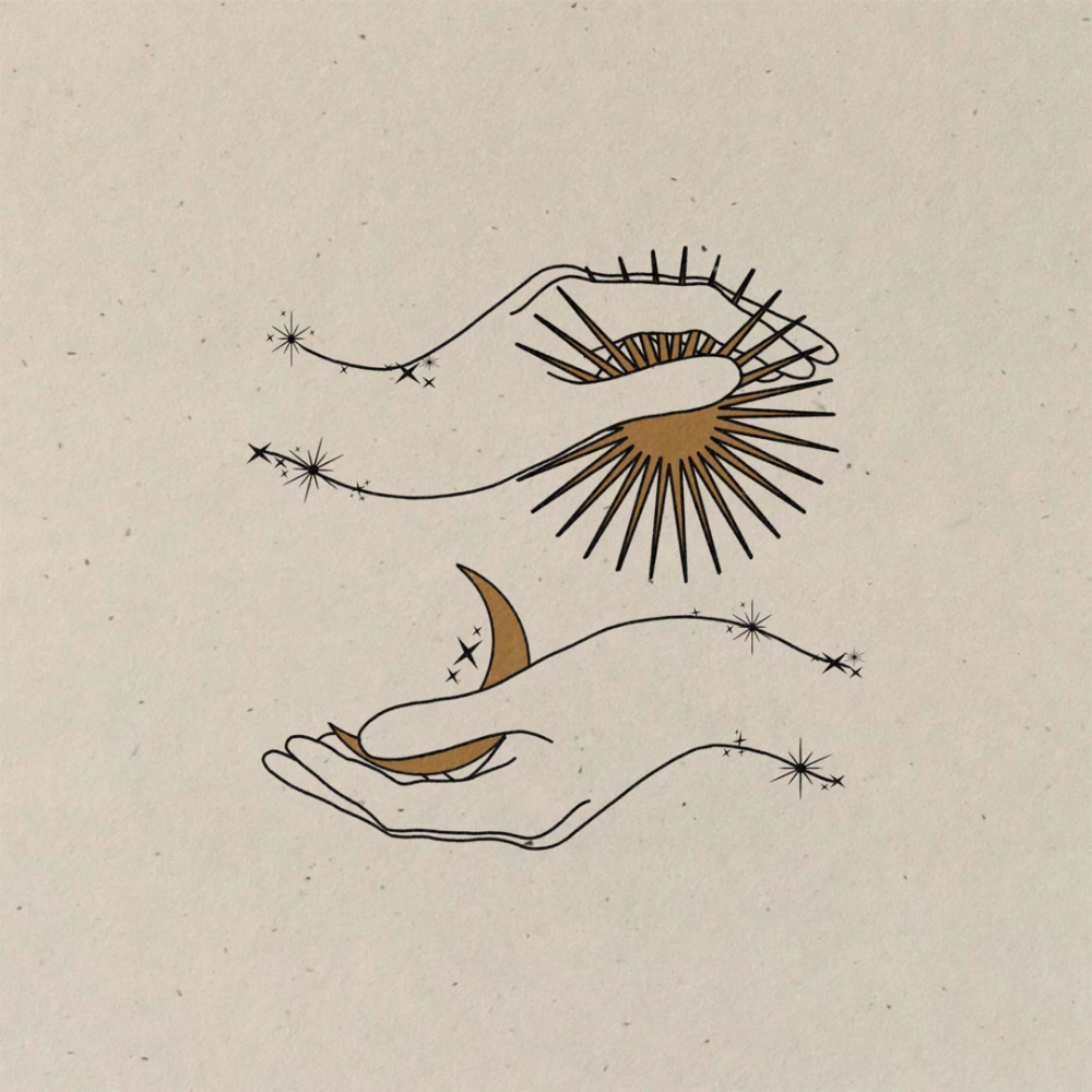 Татуировка Алиса в стране чудес кроличья Нора