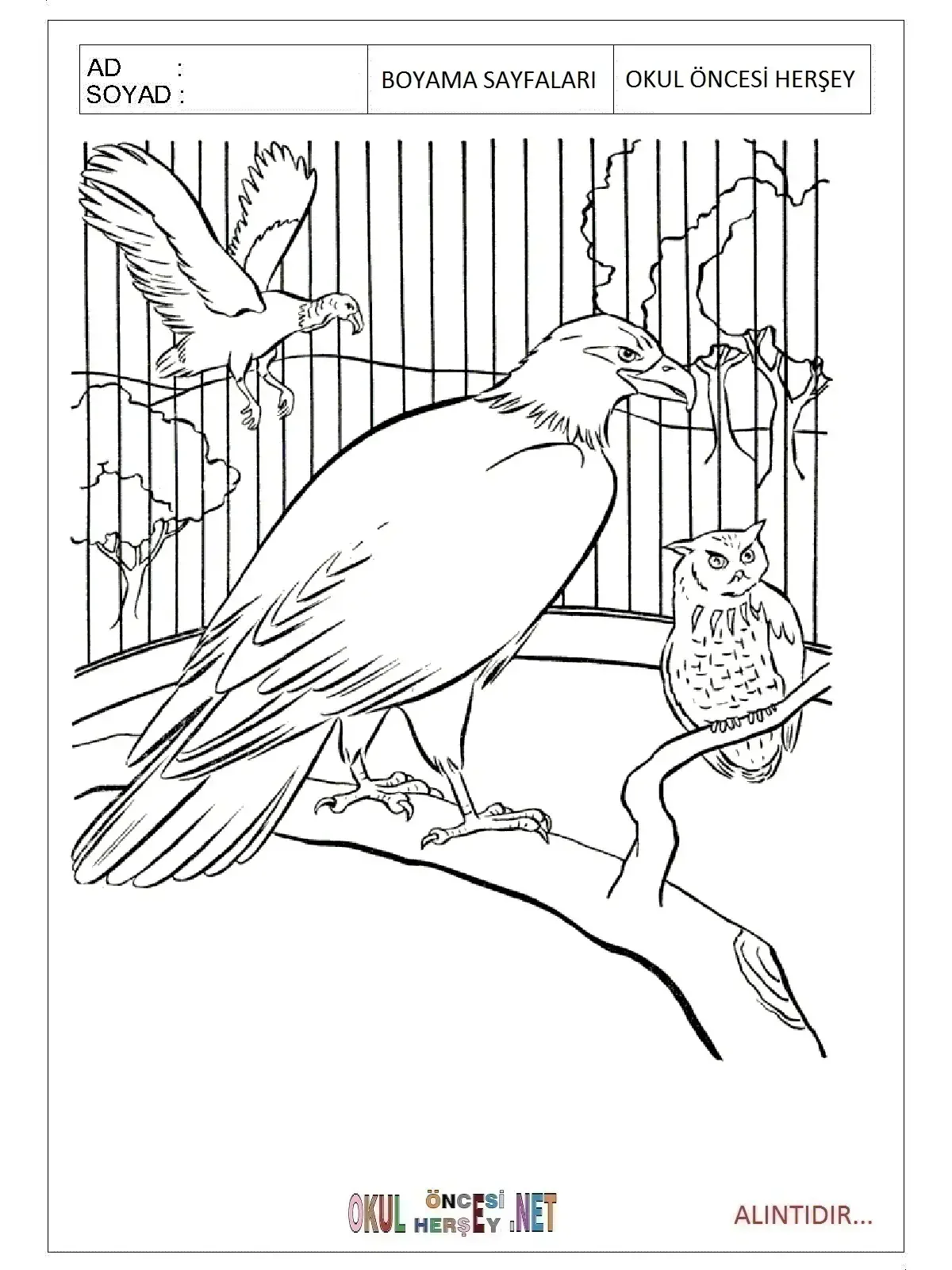 Раскраска на тему Милосердие