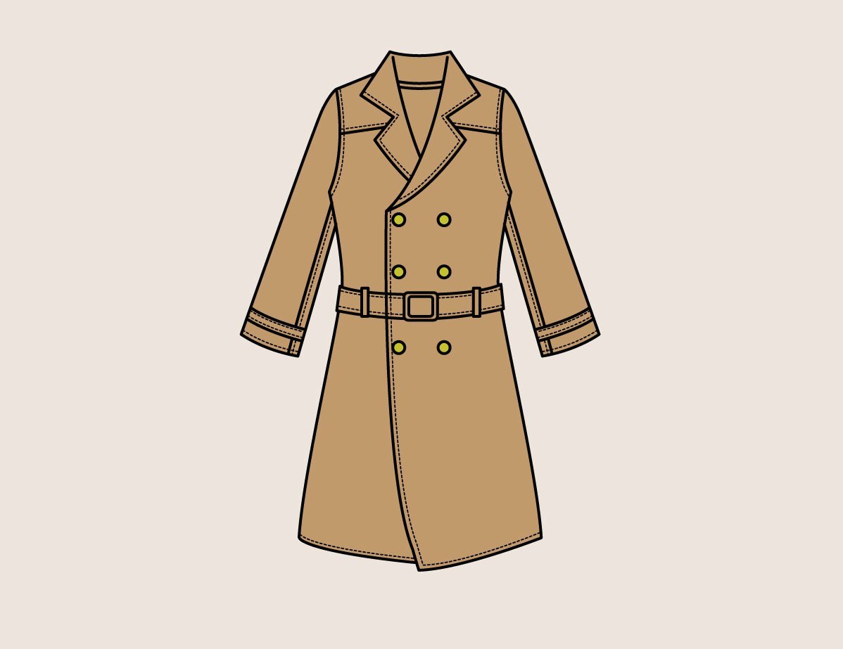 Натюрморт на военную тематику живопись