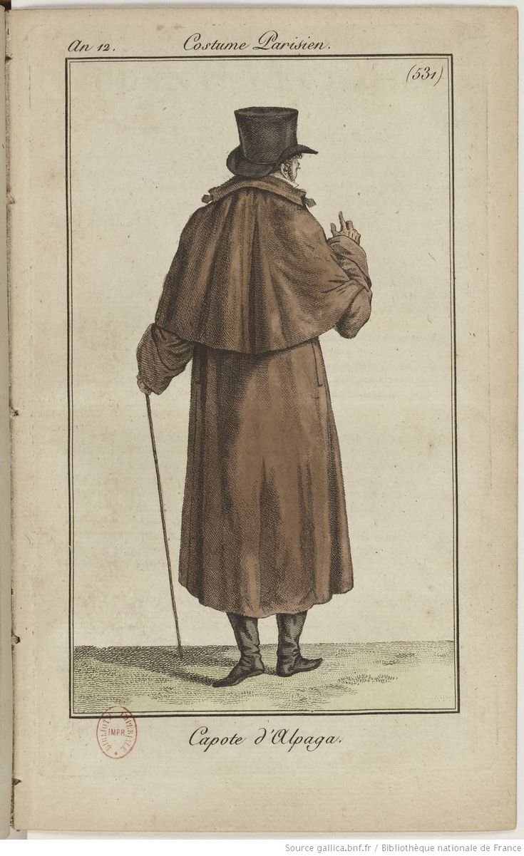 Родион Раскольников арт