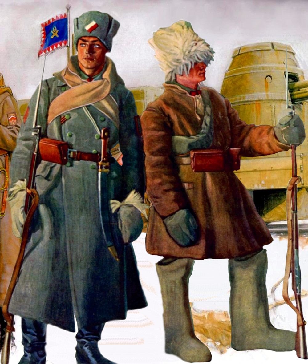 Савва Бродский иллюстрации пер Гюнт