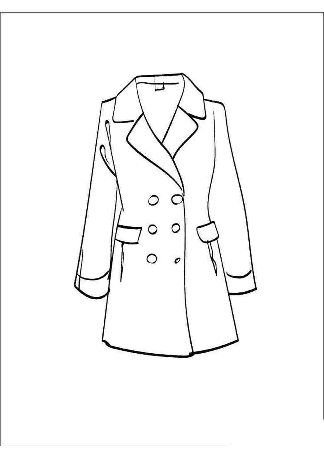 Капот в шинели Гоголя