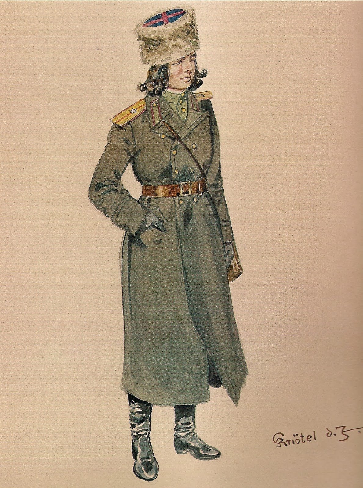 Макинтош одежда 19 век