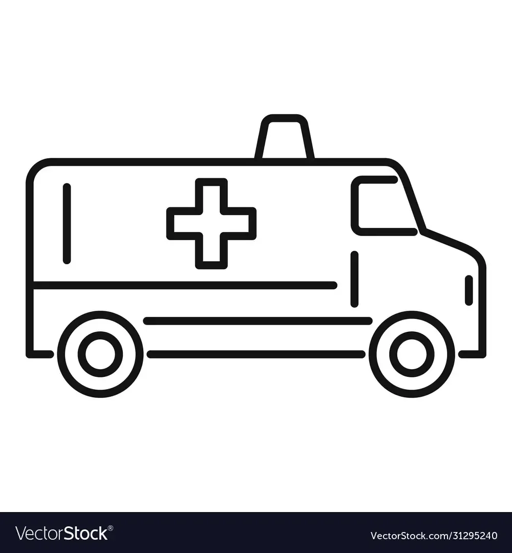 Доктор Машинкова робот