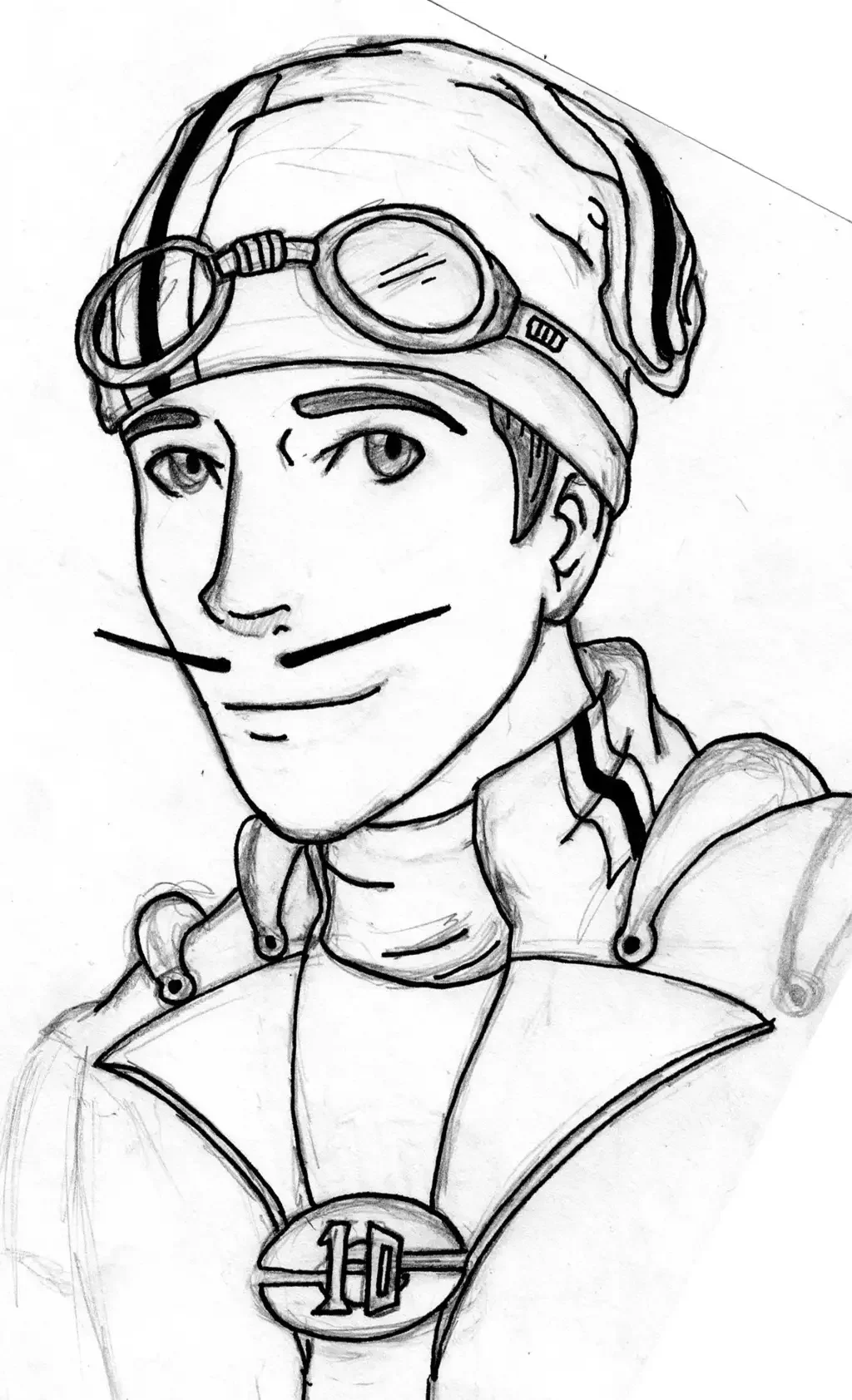 Раскраски Лентяево