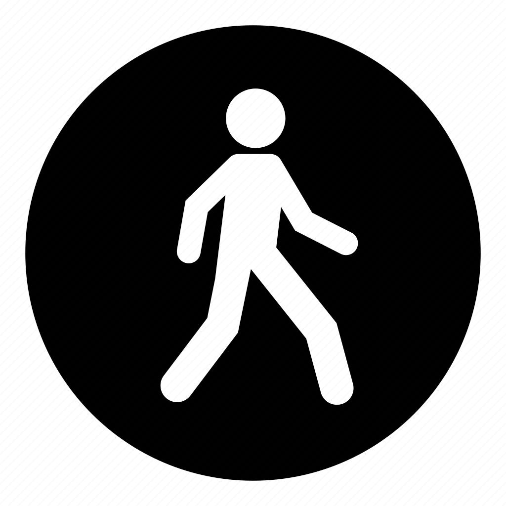 Запрещающие дорожные знаки раскраска