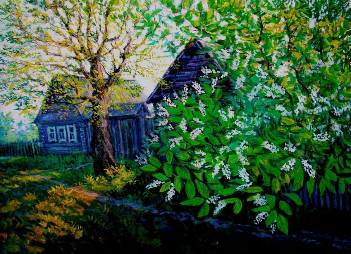 Ю.Ю. ювенальев