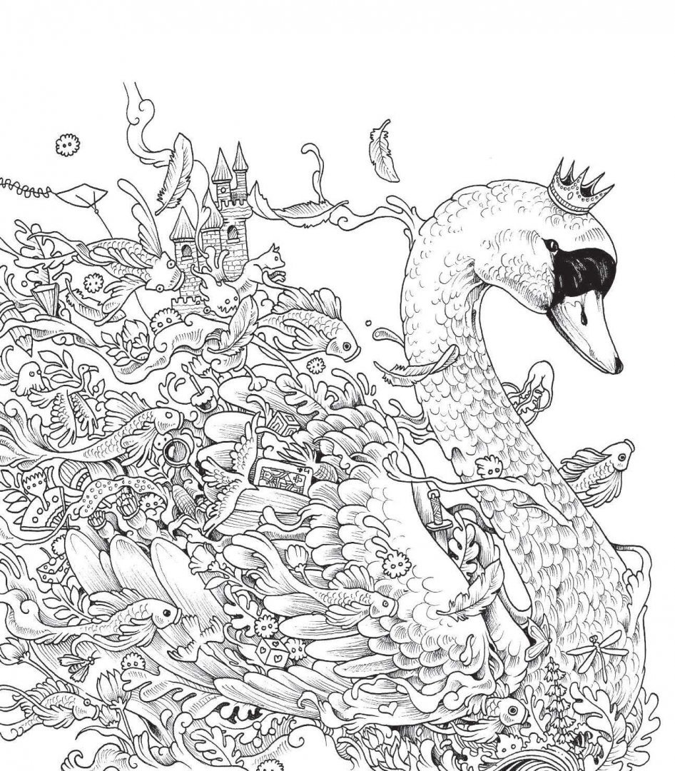 Керби Розанес метаморфозы