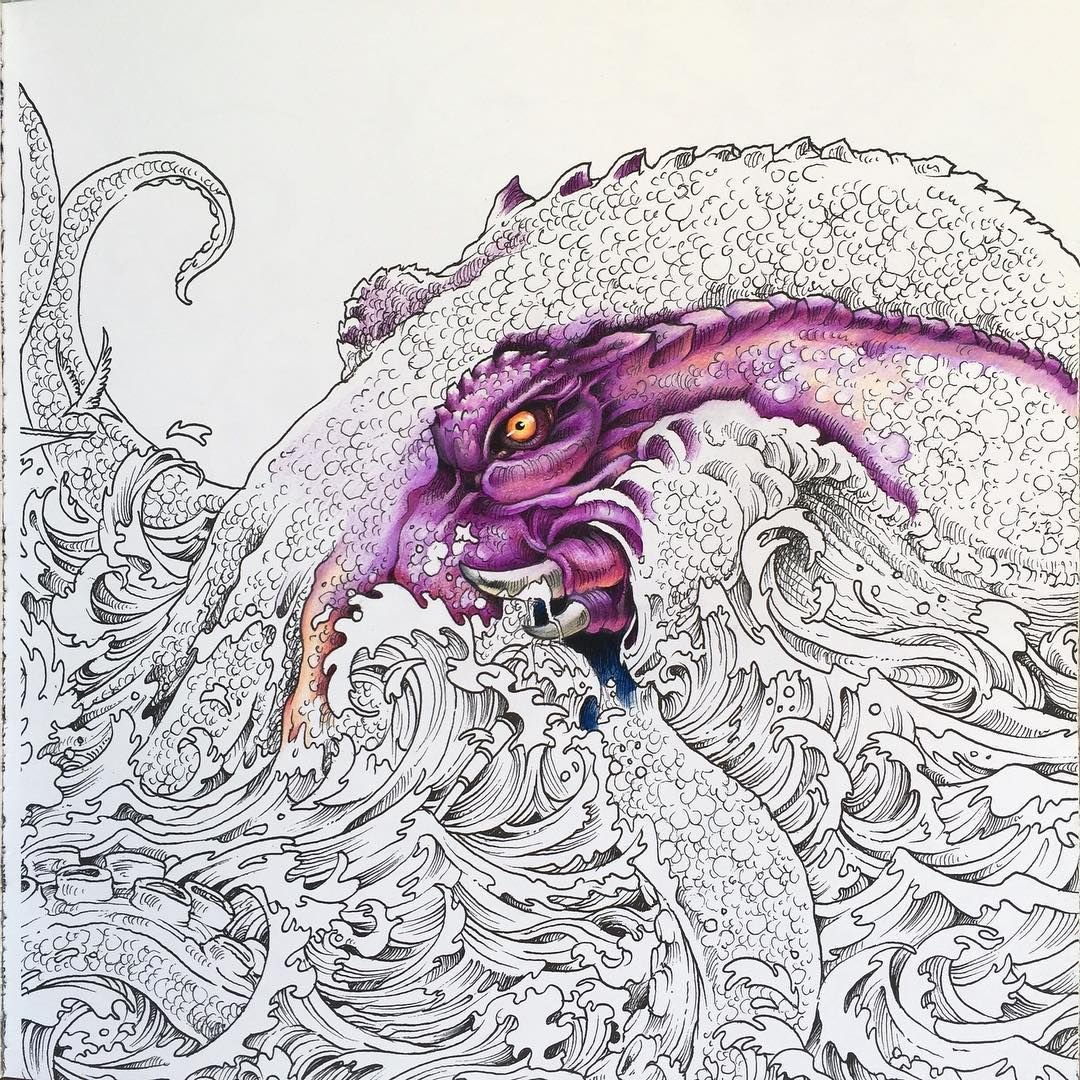 Керби Розанес метаморфозы