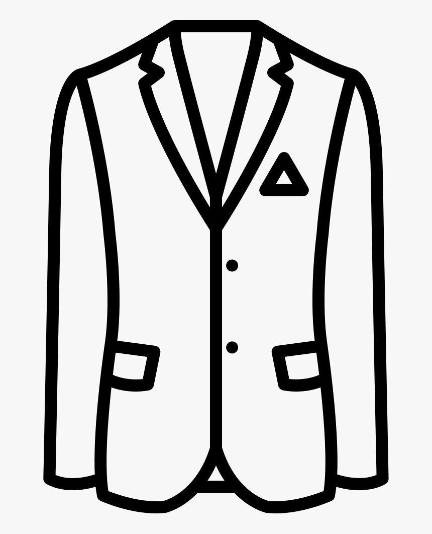 Мужские костюмы черные эскиз