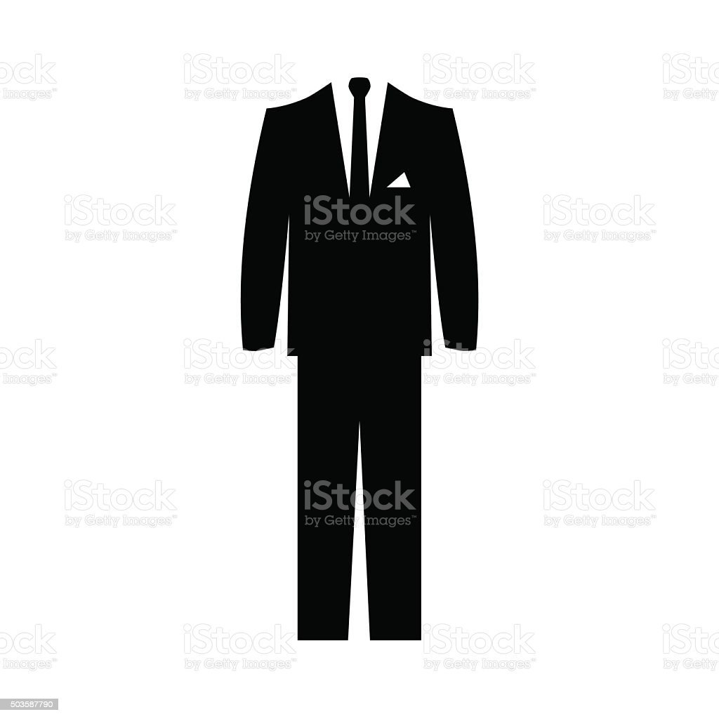 Эскизы разных видов одежды