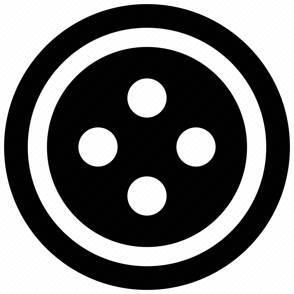 Буква g раскрасить